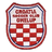 Willip logo