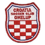 Willip logo