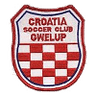 Willip logo