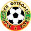 Bulgaria U16 logo