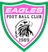 Eagles(MDV) logo