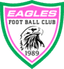 Eagles(MDV) logo