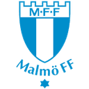 Malmo U21 logo - U VS Helsingborg U Result