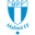 Malmo U21 logo