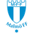 Malmo U21 logo