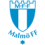 Malmo U21 logo