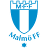 Malmo U21 logo