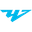 Chelyabinsk-2 logo