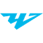 Chelyabinsk-2 logo