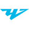 Chelyabinsk-2 logo