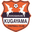 Kokugakuin Kugayama High School logo