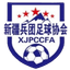 Corps Third Division U13 logo
