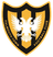 Falmouth Town AFC logo