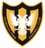 Falmouth Town AFC logo