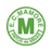 EC Mamore MG logo