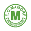 EC Mamore MG logo