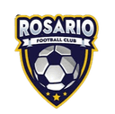 Rosario Youth logo - Youth VS Rathfriland Rangers Sport