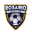 Rosario Youth logo - Nir Cup 31998 Live Football