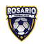 Rosario Youth logo
