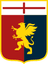 Genoa Women logo
