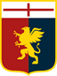 Genoa Women logo - Live Ita Womens Cup 32953