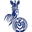 MSV Duisburg Am logo
