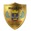 Maua FC U23 logo - U VS Maua Fc U Result