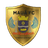 Maua FC U23 logo - Live Bra Paulista Serie B 33146