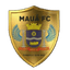 Maua FC U23 logo