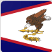 American Samoa U17 logo - U VS American Samoa U Live Score