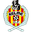 Kelme CF U19 logo