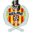 Kelme CF U19 logo