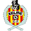 Kelme CF U19 logo