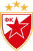 Crvena Zvezda logo