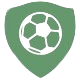 Club Lions Tomina logo - Sucre VS Club Lions Tomina Live