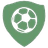 Club Lions Tomina logo
