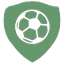 Club Lions Tomina logo
