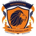 Maharashtra Oranje FC U23 logo - U VS Fsi Seaview Result Today