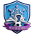 Harbin Team logo - Taishan Team Fixtures