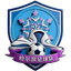 Harbin Team logo