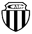 Liniers Bahia Blanca logo