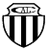 Liniers Bahia Blanca logo