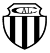Liniers Bahia Blanca logo