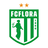 FC Flora Tallinn U18 logo