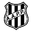 Ponte Preta Women logo