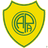 Ateneo Parroquial Alderetes logo