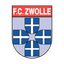 Zwolle Women logo