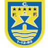 FC Ferreiras logo - Ferreiras VS Aljustrelense Result Today