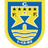 FC Ferreiras logo