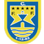 FC Ferreiras logo